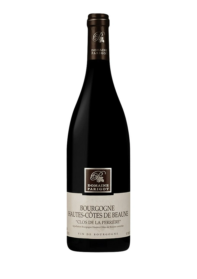 870 - Bourgogne Hautes Côtes de Beaune Clos de la Perrière 2023 VV 4,1