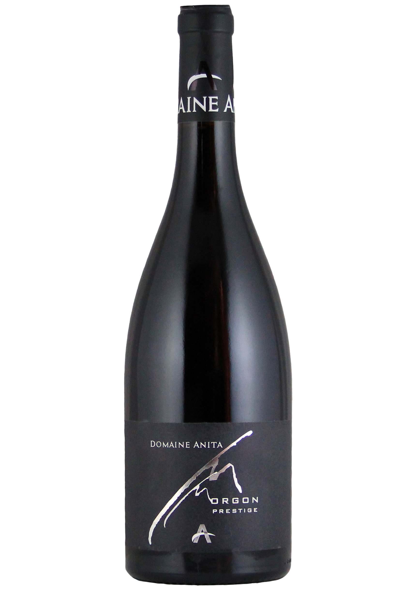 550 – Morgon Préstige 2022 – Domaine Anita