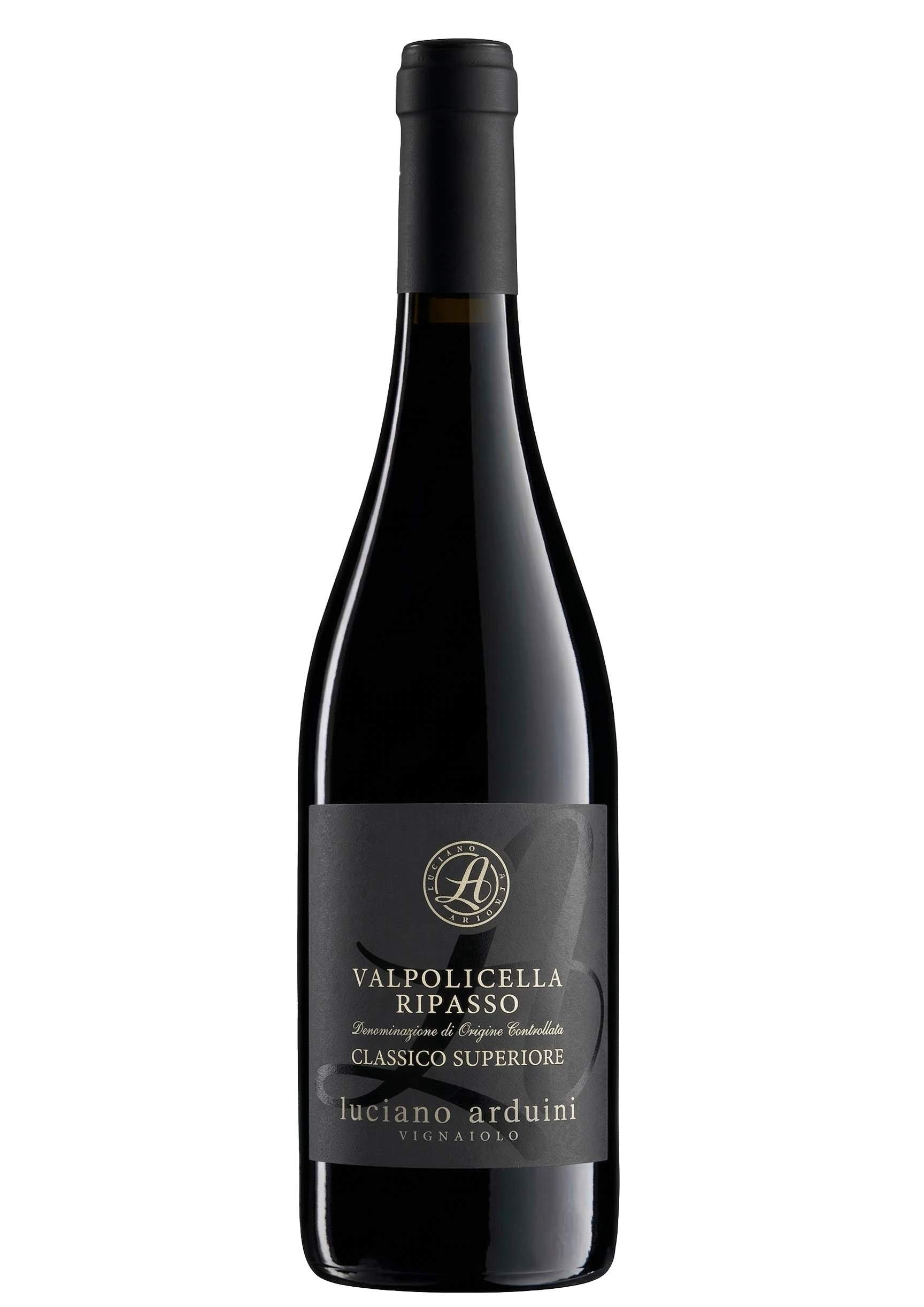 930 – Valpolicella Ripasso 2023 – Luciano Arduini